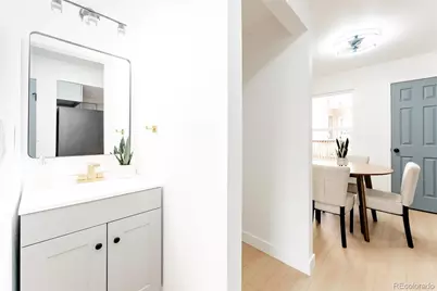 7978 Chase Circle #B, Arvada, CO 80003 - Photo 3