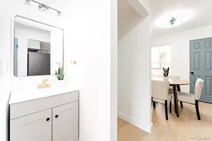 7978 Chase Cir, Arvada, CO 80003 - Photo 3