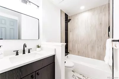 7978 Chase Circle #B, Arvada, CO 80003 - Photo 9