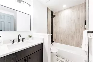 7978 Chase Cir, Arvada, CO 80003 - Photo 9