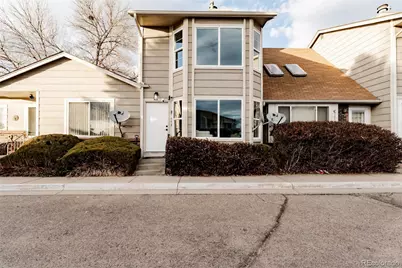 7978 Chase Circle #B, Arvada, CO 80003 - Photo 13