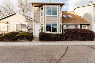 7978 Chase Cir, Arvada, CO 80003 - Photo 13