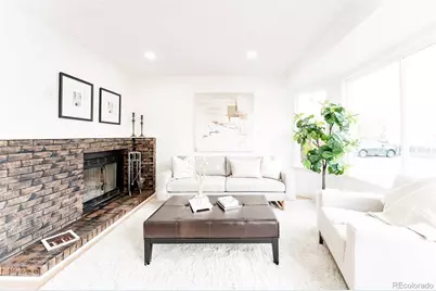 7978 Chase Circle #B, Arvada, CO 80003 - Photo 1