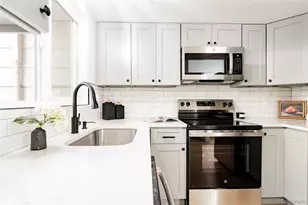 7978 Chase Cir, Arvada, CO 80003 - Photo 5