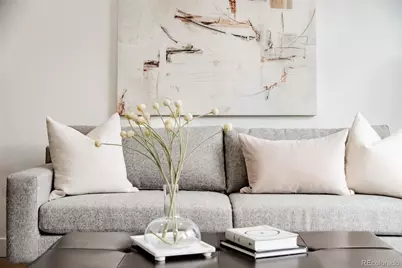 7978 Chase Circle #B, Arvada, CO 80003 - Photo 11