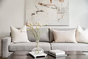 7978 Chase Cir, Arvada, CO 80003 - Photo 11