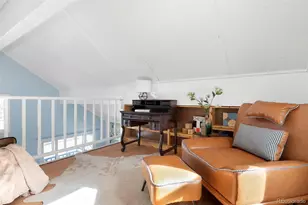 560 S Pine Dr, Bailey, CO 80421 - Photo 19