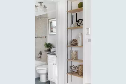 560 S Pine Drive, Bailey, CO 80421 - Photo 17