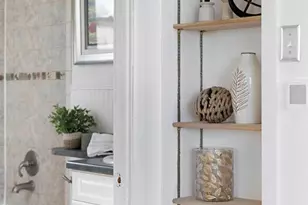 560 S Pine Dr, Bailey, CO 80421 - Photo 17