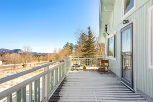 560 S Pine Dr, Bailey, CO 80421 - Photo 23