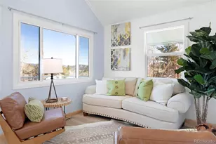 560 S Pine Dr, Bailey, CO 80421 - Photo 5