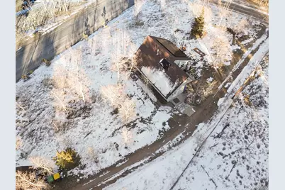 560 S Pine Drive, Bailey, CO 80421 - Photo 33