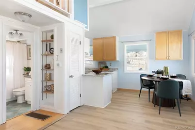 560 S Pine Drive, Bailey, CO 80421 - Photo 7