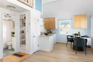 560 S Pine Dr, Bailey, CO 80421 - Photo 7