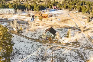 560 S Pine Dr, Bailey, CO 80421 - Photo 35