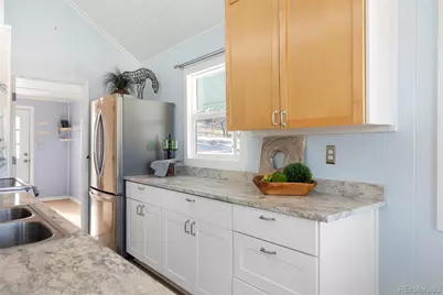 560 S Pine Drive, Bailey, CO 80421 - Photo 13