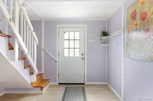 560 S Pine Dr, Bailey, CO 80421 - Photo 21