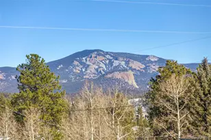 560 S Pine Dr, Bailey, CO 80421 - Photo 31