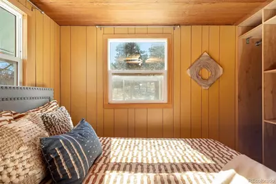 560 S Pine Drive, Bailey, CO 80421 - Photo 15