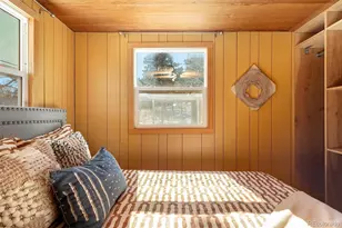 560 S Pine Dr, Bailey, CO 80421 - Photo 15