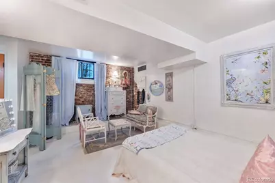 1210 E Colfax Avenue #101, Denver, CO 80218 - Photo 21