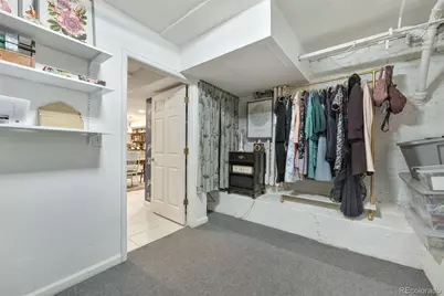 1210 E Colfax Avenue #101, Denver, CO 80218 - Photo 11