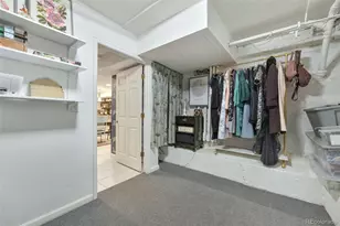 1210 E Colfax Ave, Denver, CO 80218 - Photo 11