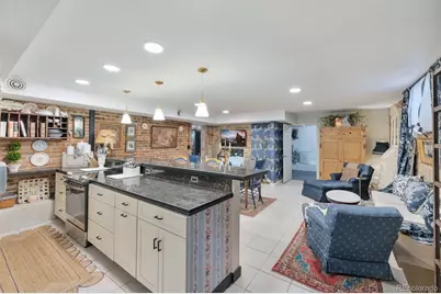 1210 E Colfax Avenue #101, Denver, CO 80218 - Photo 15