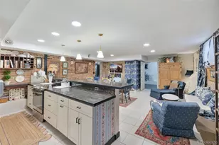 1210 E Colfax Ave, Denver, CO 80218 - Photo 15