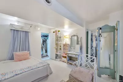 1210 E Colfax Avenue #101, Denver, CO 80218 - Photo 23
