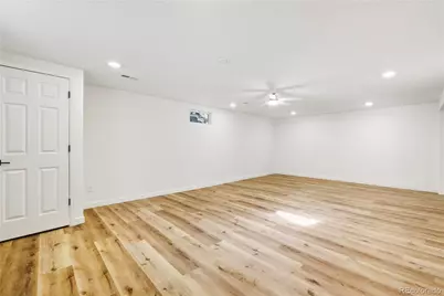 1080 S Garrison Street, Lakewood, CO 80226 - Photo 13