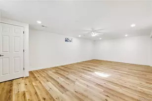 1080 S Garrison St, Lakewood, CO 80226 - Photo 13