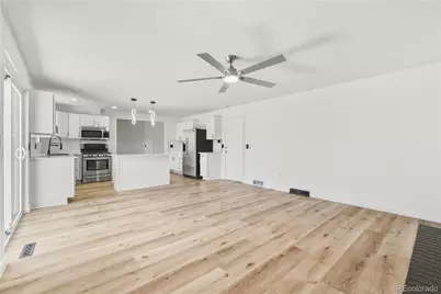 1080 S Garrison Street, Lakewood, CO 80226 - Photo 7
