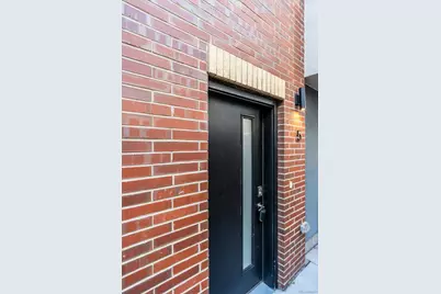 2920 W 26th Avenue #5, Denver, CO 80211 - Photo 27