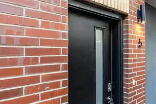 2920 W 26th Ave, Denver, CO 80211 - Photo 27