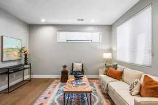 2920 W 26th Ave, Denver, CO 80211 - Photo 13