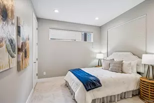2920 W 26th Ave, Denver, CO 80211 - Photo 17