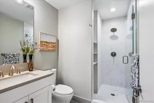 2920 W 26th Ave, Denver, CO 80211 - Photo 19