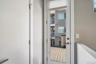 2920 W 26th Ave, Denver, CO 80211 - Photo 25