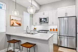 2920 W 26th Ave, Denver, CO 80211 - Photo 7