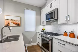 2920 W 26th Ave, Denver, CO 80211 - Photo 15