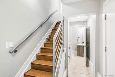 2920 W 26th Avenue #5, Denver, CO 80211 - Photo 11