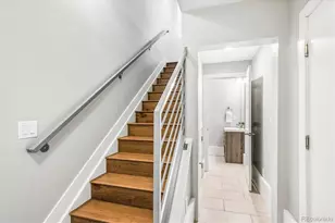 2920 W 26th Ave, Denver, CO 80211 - Photo 11