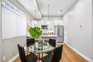 2920 W 26th Ave, Denver, CO 80211 - Photo 9