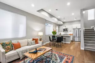 2920 W 26th Ave, Denver, CO 80211 - Photo 5