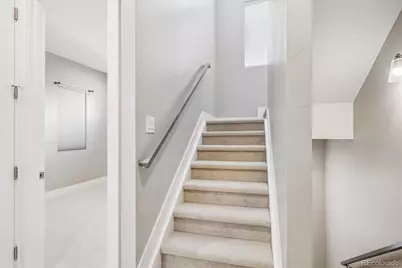 2920 W 26th Avenue #5, Denver, CO 80211 - Photo 21