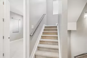 2920 W 26th Ave, Denver, CO 80211 - Photo 21