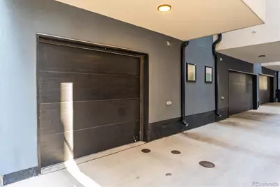 2920 W 26th Avenue #5, Denver, CO 80211 - Photo 29