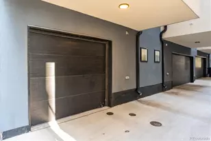 2920 W 26th Ave, Denver, CO 80211 - Photo 29