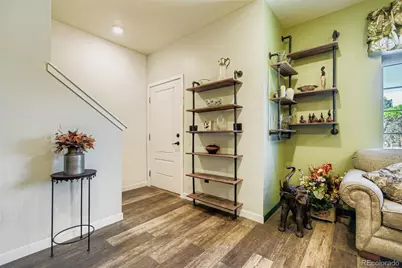 815 E 98th Avenue #705, Thornton, CO 80229 - Photo 13